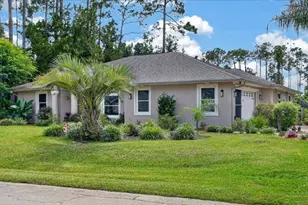 84 Ethan Allen Dr, Palm Coast, FL 32164 - Photo 5