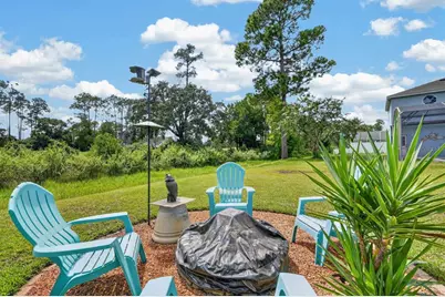 84 Ethan Allen Drive, Palm Coast, FL 32164 - Photo 39
