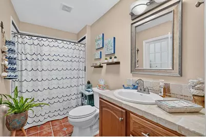 84 Ethan Allen Drive, Palm Coast, FL 32164 - Photo 25