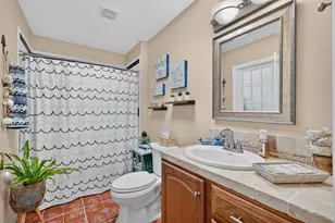 84 Ethan Allen Dr, Palm Coast, FL 32164 - Photo 25