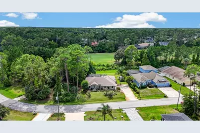 84 Ethan Allen Drive, Palm Coast, FL 32164 - Photo 1