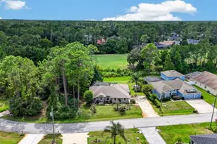 84 Ethan Allen Dr, Palm Coast, FL 32164 - Photo 1