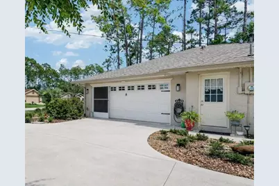 84 Ethan Allen Drive, Palm Coast, FL 32164 - Photo 3