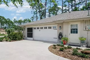 84 Ethan Allen Dr, Palm Coast, FL 32164 - Photo 3