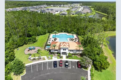 161 S Coopers Hawk Way, Palm Coast, FL 32164 - Photo 55
