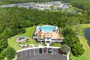 161 S Coopers Hawk Way, Palm Coast, FL 32164 - Photo 55