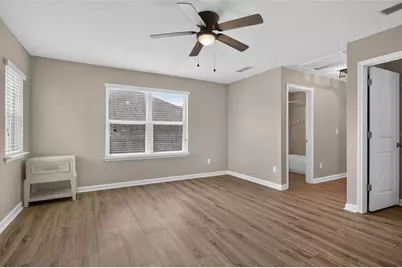 161 S Coopers Hawk Way, Palm Coast, FL 32164 - Photo 11