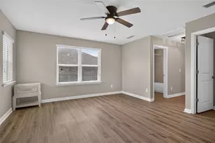 161 S Coopers Hawk Way, Palm Coast, FL 32164 - Photo 11