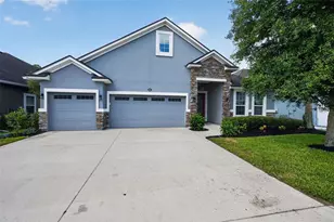 161 S Coopers Hawk Way, Palm Coast, FL 32164 - Photo 51