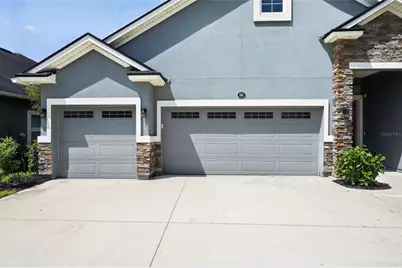 161 S Coopers Hawk Way, Palm Coast, FL 32164 - Photo 3