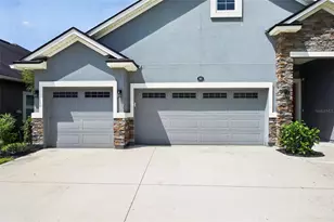 161 S Coopers Hawk Way, Palm Coast, FL 32164 - Photo 3