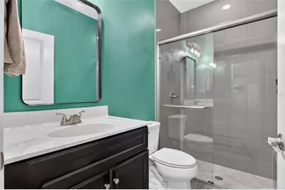 161 S Coopers Hawk Way, Palm Coast, FL 32164 - Photo 41