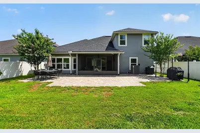161 S Coopers Hawk Way, Palm Coast, FL 32164 - Photo 25