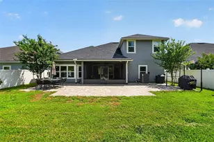 161 S Coopers Hawk Way, Palm Coast, FL 32164 - Photo 25