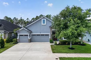 161 S Coopers Hawk Way, Palm Coast, FL 32164 - Photo 67