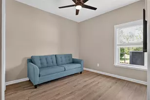 161 S Coopers Hawk Way, Palm Coast, FL 32164 - Photo 45