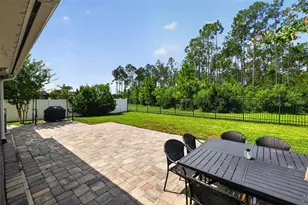 161 S Coopers Hawk Way, Palm Coast, FL 32164 - Photo 5