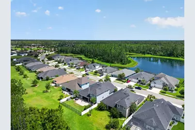 161 S Coopers Hawk Way, Palm Coast, FL 32164 - Photo 59