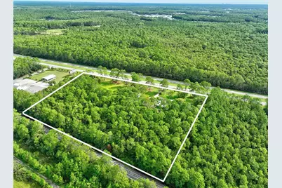 7951 S US Highway 1, Bunnell, FL 32110 - Photo 7