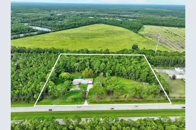 7951 S US Highway 1, Bunnell, FL 32110 - Photo 13