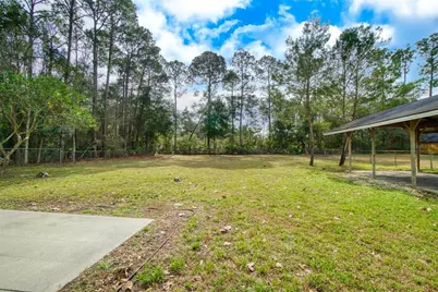 1201 Winterhawk Drive, Saint Augustine, FL 32086 - Photo 69