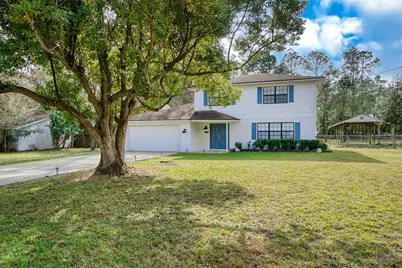 1201 Winterhawk Drive, Saint Augustine, FL 32086 - Photo 73