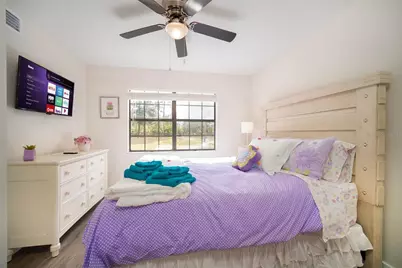 1201 Winterhawk Drive, Saint Augustine, FL 32086 - Photo 49