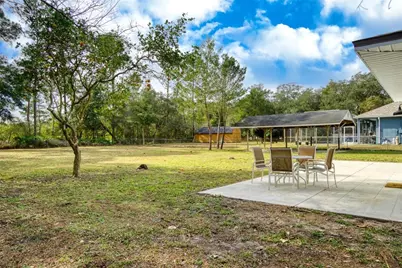 1201 Winterhawk Drive, Saint Augustine, FL 32086 - Photo 71