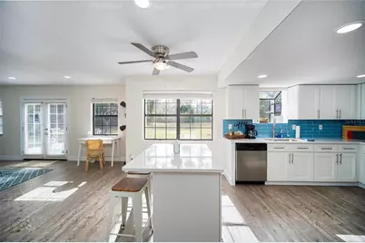 1201 Winterhawk Drive, Saint Augustine, FL 32086 - Photo 9