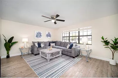 1201 Winterhawk Drive, Saint Augustine, FL 32086 - Photo 19