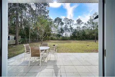 1201 Winterhawk Drive, Saint Augustine, FL 32086 - Photo 65