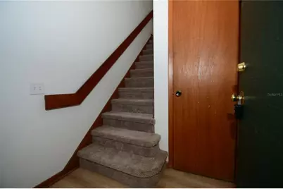 16 Oakmont Court #16, Palm Coast, FL 32137 - Photo 3