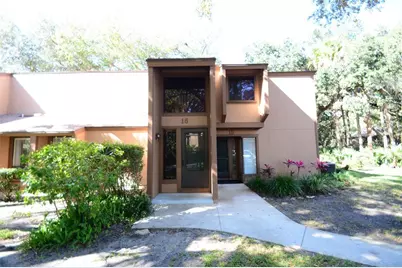 16 Oakmont Court #16, Palm Coast, FL 32137 - Photo 21