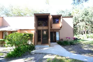 16 Oakmont Ct, Palm Coast, FL 32137 - Photo 21