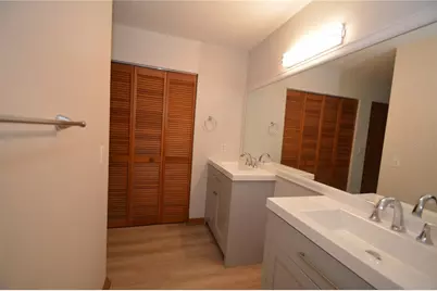 16 Oakmont Court #16, Palm Coast, FL 32137 - Photo 19