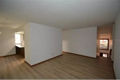 16 Oakmont Court #16, Palm Coast, FL 32137 - Photo 5