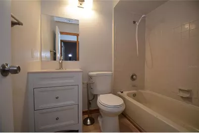 16 Oakmont Court #16, Palm Coast, FL 32137 - Photo 15