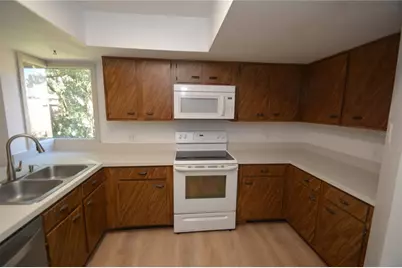 16 Oakmont Court #16, Palm Coast, FL 32137 - Photo 11