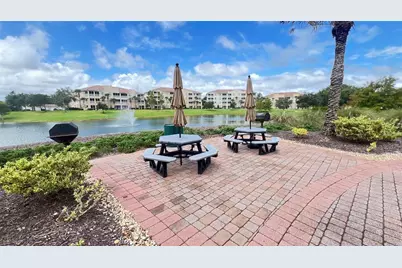 75 Riverview Bend S #1642, Palm Coast, FL 32137 - Photo 3