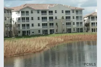 75 Riverview Bend S #1642, Palm Coast, FL 32137 - Photo 35