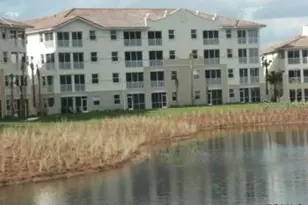 75 Riverview Bend S, Palm Coast, FL 32137 - Photo 35