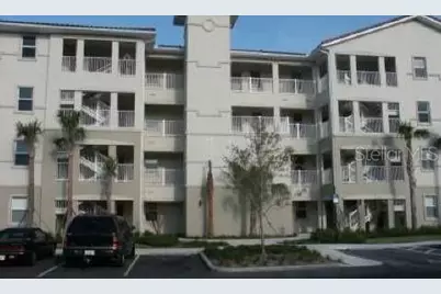 75 Riverview Bend S #1642, Palm Coast, FL 32137 - Photo 31