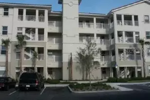 75 Riverview Bend S, Palm Coast, FL 32137 - Photo 31
