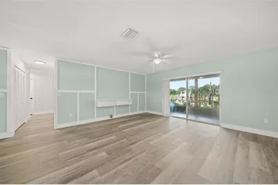 1151 Winter Green Street, Lake Placid, FL 33852 - Photo 25