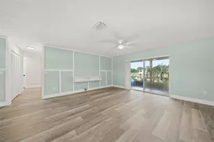 1151 Winter Green St, Lake Placid, FL 33852 - Photo 25