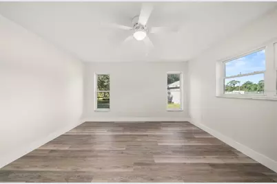 1151 Winter Green Street, Lake Placid, FL 33852 - Photo 31