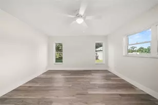 1151 Winter Green St, Lake Placid, FL 33852 - Photo 31