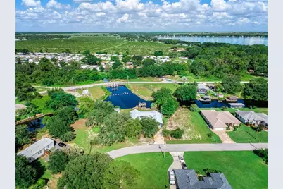 1151 Winter Green Street, Lake Placid, FL 33852 - Photo 59