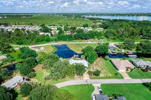 1151 Winter Green St, Lake Placid, FL 33852 - Photo 59