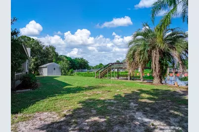 1151 Winter Green Street, Lake Placid, FL 33852 - Photo 51